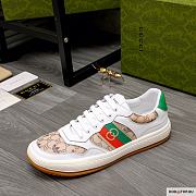 Gucci Sneakers 02 - 4