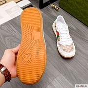 Gucci Sneakers 02 - 3