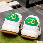 Gucci Sneakers 02 - 2