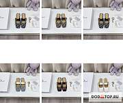 Dior Slippers 14 - 1