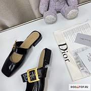 Dior Slippers 14 - 6