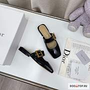 Dior Slippers 14 - 5