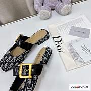 Dior Slippers 14 - 3