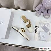 Dior Slippers 14 - 2
