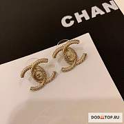CL Earrings  - 1