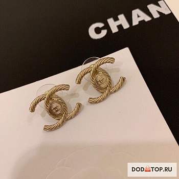 CL Earrings 
