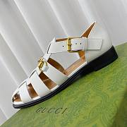 Gucci Shoes 13 - 6