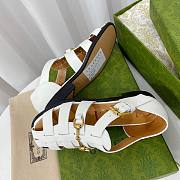 Gucci Shoes 13 - 5