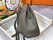 Hermes Kelly Ado 03 22 cm - 2