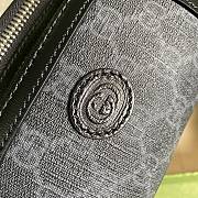 Gucci Belt Bag Size 24 x 13 x 5 cm - 2