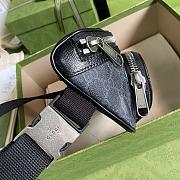 Gucci Belt Bag Size 24 x 13 x 5 cm - 3