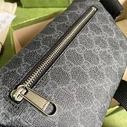 Gucci Belt Bag Size 24 x 13 x 5 cm - 4