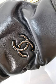 Chanel Clutch Size 16 x 27.5 x 14 cm  - 3