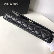 Chanel CL Clutch Size 28 x 18 x 4 cm - 4