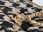 Chanel Flap Bag Size 30 cm 01 - 6