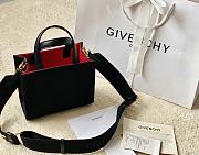 Givenchy Tote Bag Size 19 x 8 x 16 cm - 5