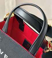 Givenchy Tote Bag Size 19 x 8 x 16 cm - 4