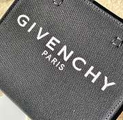 Givenchy Tote Bag Size 19 x 8 x 16 cm - 3