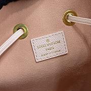 Louis Vuitton LV Neonoe Size 20 x 20 x 13 cm - 4