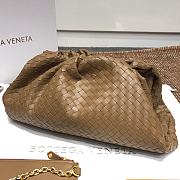 Bottega Veneta Pouch Bag Size 37 x 11 x 20 cm - 6