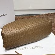 Bottega Veneta Pouch Bag Size 37 x 11 x 20 cm - 4