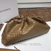 Bottega Veneta Pouch Bag Size 37 x 11 x 20 cm - 3