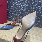 Valentino Shoes 03 - 6