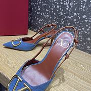 Valentino Shoes 03 - 5