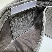 Gucci GG Marmont Medium Wallet Size 20 x 10.5 cm - 3