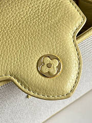 Louis Vuitton Capucines Mini 03 Size 21 x 14 x 8 cm - 6
