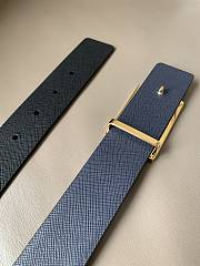 Prada Belt 02 3.4 cm - 6