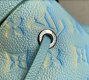 Louis Vuitton M46023 Neonoe BB Handbag Size 20 x 20 x 13 cm - 6