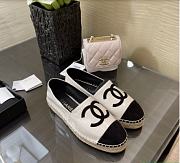 Chanel Shoes 10 - 5