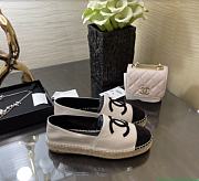 Chanel Shoes 10 - 2