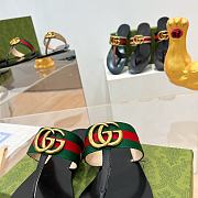 Gucci Sandals 03 - 5