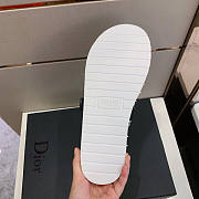 Dior Alpha Sandal  - 4