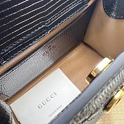 Gucci Diana Mini 02 Size 20 x 16 x 10 cm - 6