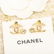 Chanel Earrings 24 - 5