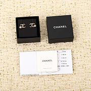 Chanel Earrings 24 - 3