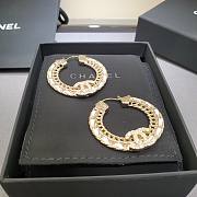 Chanel Earrings 25 - 6