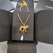 Chanel Necklace 10 - 3