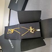 Chanel Necklace 10 - 2