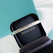 Tiffany Bracelet  - 5