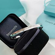 Tiffany Bracelet  - 3