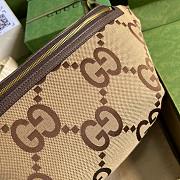 Gucci Belt Bag  - 6