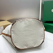 Goyard Shopping Bag 2 Styles Size 57 x 27 x 35 cm - 6