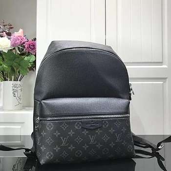 LV DISCOVERY BACKPACK PM M30230