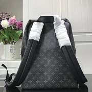 LV DISCOVERY BACKPACK PM M30230 - 5