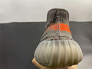 Boost Adidas Yeezy Boost 350 V2 “Beluga Reflective” - 5