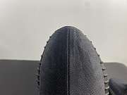 Adidas Yeezy Boost 350 V2 Mono Cinder GX3791 - 2